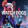 El director de Watch Dogs Legion fue entrevistado desde dentro del juego