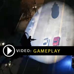 Watch Dogs Legion Video de juego