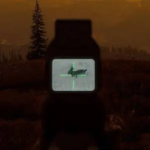 Way of the Hunter - Night Hunting Pack - Conejo