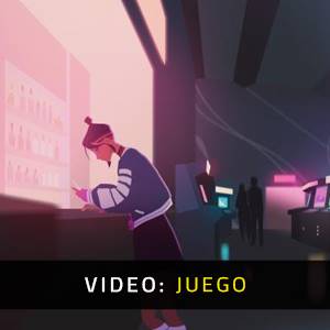 We Are OFK - Vídeo del juego