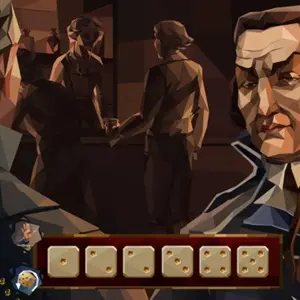 We The Revolution - Apuestas