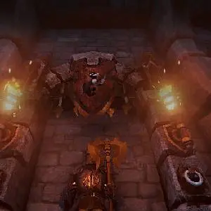 We Were Here Series Bundle - Knight