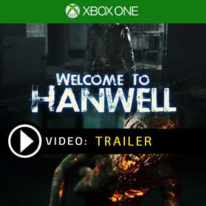 Welcome to Hanwell Precios Digitales o Edición Física