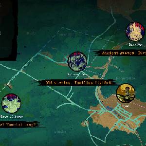 Werewolf The Apocalypse Heart of the Forest - Guarida de Lobos