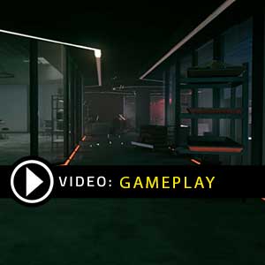 Westworld Awakening Gameplay Video