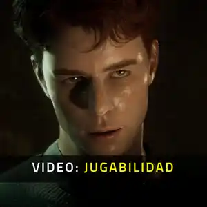What have you done, Father? - Video de Jugabilidad