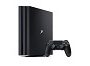 PS4 | Definición : ¿Qué es una PlayStation 4?