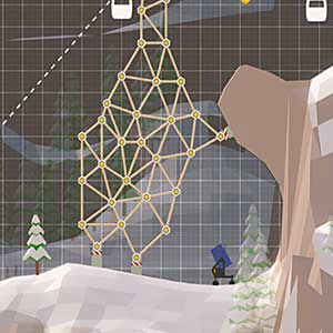 the hazardous levels