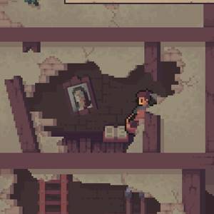 While the Iron’s Hot Misterio Eterno