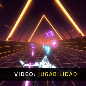 Whisker Squadron Survivor - Jugabilidad