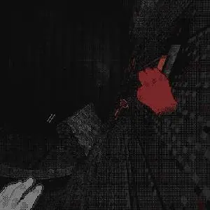 White Knuckle - Movimiento basado en el impulso