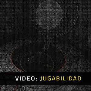 White Knuckle - Video de Jugabilidad