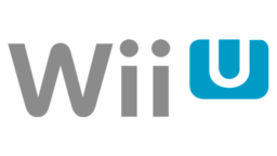 Wii U: Activar una clave de juego