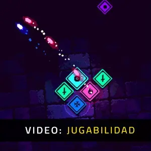 Wild Growth - Vídeo del Jugabilidad