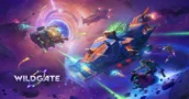 Wildgate finaliza su desarrollo activo un año después del lanzamiento