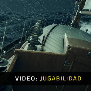 WILL Follow The Light - Jugabilidad