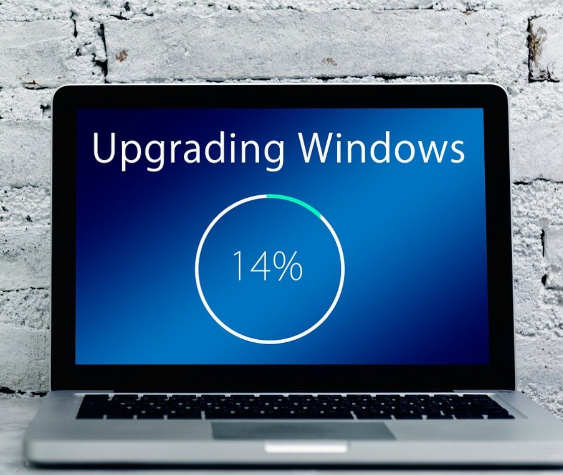 Cómo solucionar los problemas de rendimiento de los juegos tras la actualización de Windows