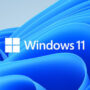 ¿Cuándo saldrá Windows 11?