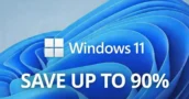 Ahorra más del 90 % en Windows 11 Pro: Guía Insider 2026