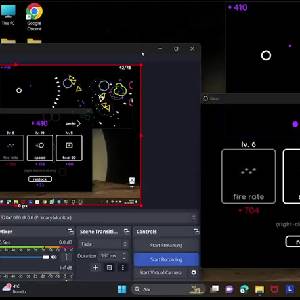 Windowkill Beneficios