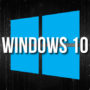 Windows 10: ¿Deberías tener la versión Home o Pro?