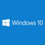 Actualice a Windows 10 gratis o muy barato