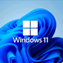 Legitima Windows 11: Consigue claves Win baratas para versiones crackeadas