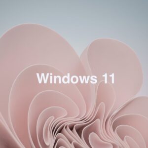 Las filtraciones de Windows 11 muestran grandes mejoras para los jugadores