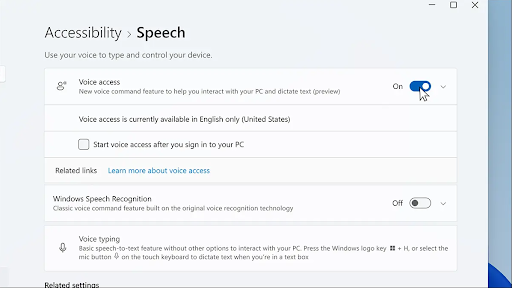 ¿Cómo puedo instalar Windows 11?