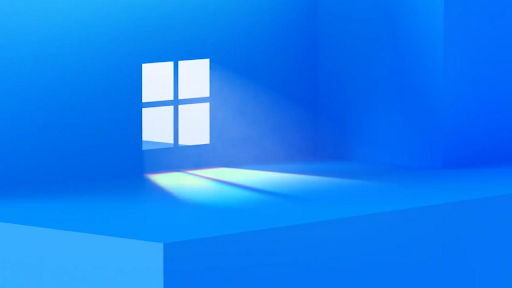 comprar la activación de Windows 11 barato en línea