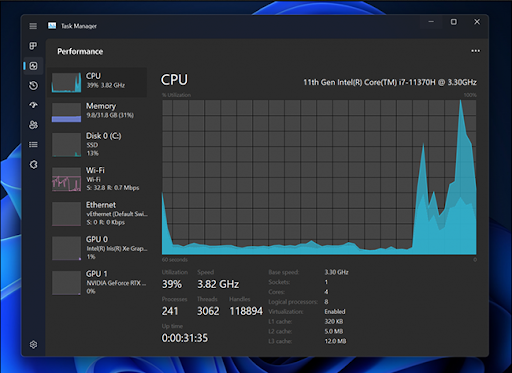 comprar Windows 11 precio más bajo