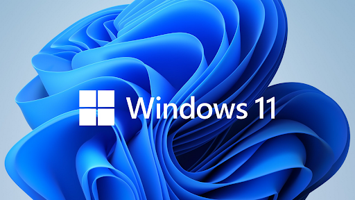 Â¿cuÃ¡ndo sale Windows 12?