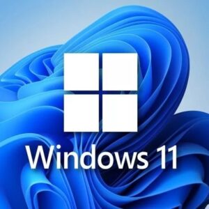 Windows 11: Conexión a Internet y otros cambios