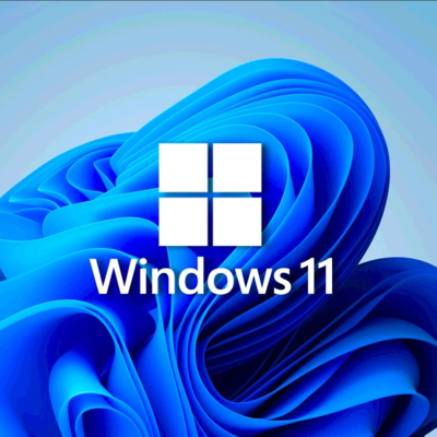 Legitima Windows 11: Consigue claves Win baratas para versiones crackeadas