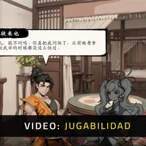 WindStop Strategy - Jugabilidad