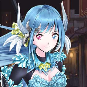 Muchas habilidades para usar