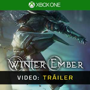 Winter Ember Vídeo Del Tráiler