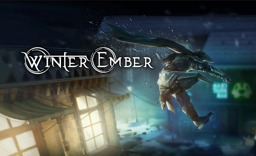 comprar Winter Ember clave del juego barato en línea