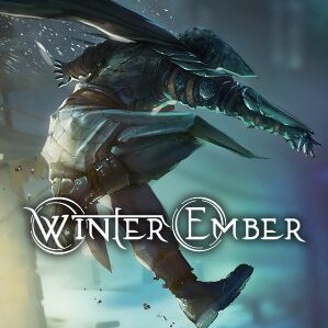 Winter Ember: Juego de acción y sigilo que saldrá a la venta en abril