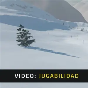 Winter Resort Simulator - Jugabilidad