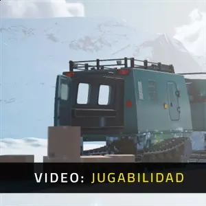 Winter Resort Simulator Season 2 - Jugabilidad