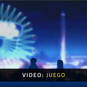 Witch on the Holy Night - Jugabilidad