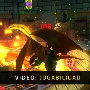 Wizard101 - Jugabilidad