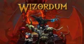 El lanzamiento de Wizordum 1.0 se retrasa – Nueva fecha confirmada para abril