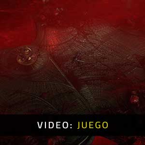 Wolcen Lords Of Mayhem Video de la Jugabilidad