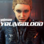 Resumen de la revista Wolfenstein Youngblood