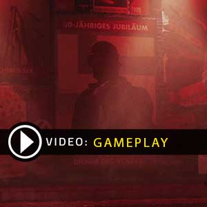Wolfenstein Youngblood Gameplay Video
