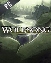 Wolfsong Pc