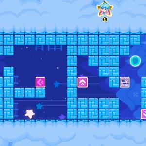 Wonderway Rompecabezas