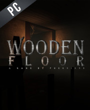 Wooden Floor Pc